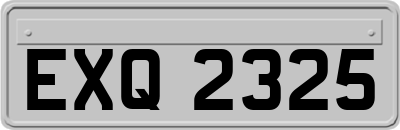 EXQ2325