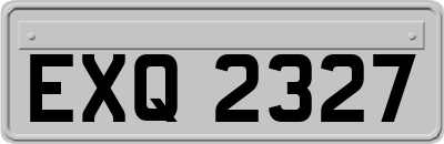 EXQ2327