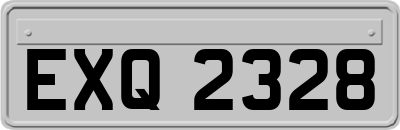EXQ2328