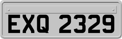 EXQ2329