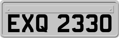 EXQ2330