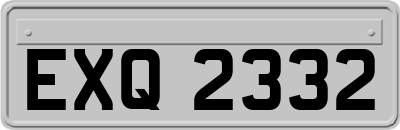 EXQ2332