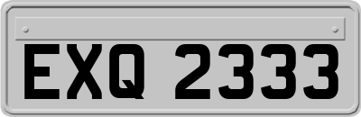 EXQ2333