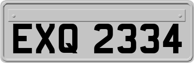 EXQ2334