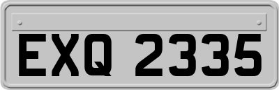EXQ2335