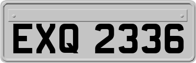EXQ2336