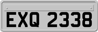 EXQ2338