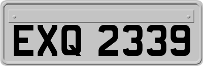 EXQ2339