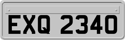 EXQ2340
