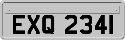 EXQ2341