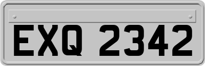 EXQ2342