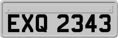 EXQ2343