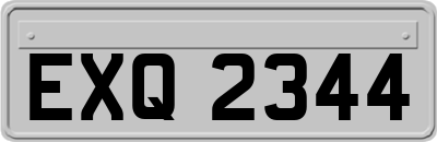 EXQ2344