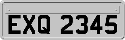EXQ2345
