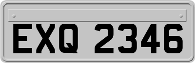 EXQ2346