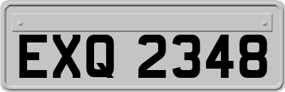 EXQ2348
