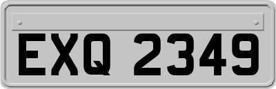 EXQ2349