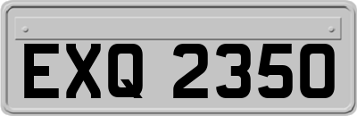 EXQ2350