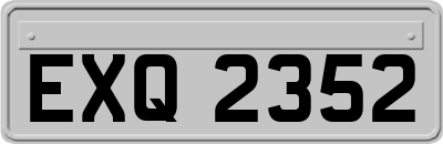 EXQ2352