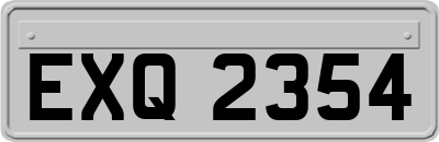 EXQ2354