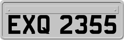 EXQ2355