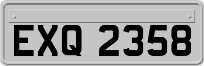 EXQ2358