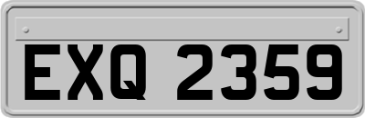 EXQ2359
