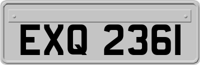 EXQ2361