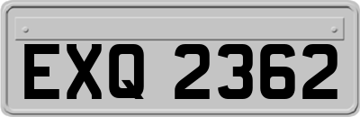 EXQ2362