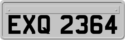 EXQ2364