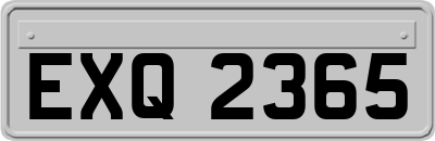 EXQ2365