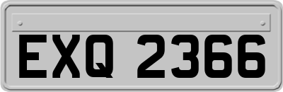 EXQ2366