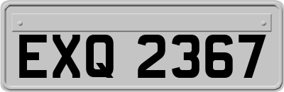 EXQ2367