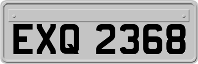EXQ2368