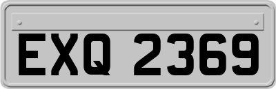 EXQ2369