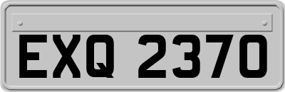 EXQ2370