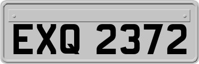 EXQ2372