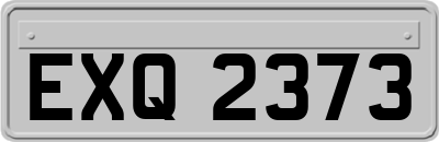 EXQ2373
