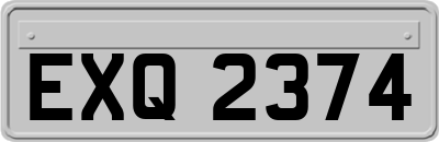 EXQ2374