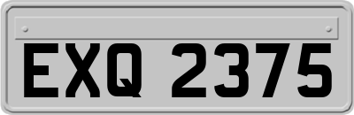 EXQ2375