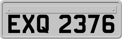 EXQ2376