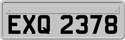 EXQ2378