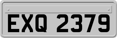 EXQ2379