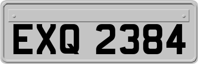 EXQ2384