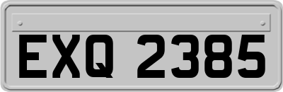 EXQ2385
