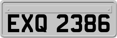 EXQ2386
