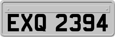 EXQ2394