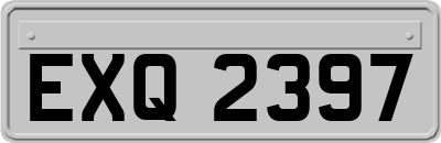 EXQ2397