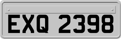 EXQ2398