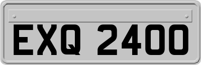 EXQ2400